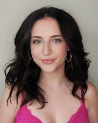 Crime Scene: The Texas Killing Fields (TV Mini Series 2022)