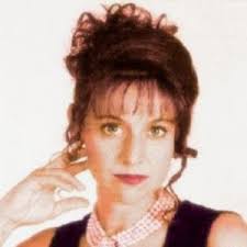 Phil Jones biography