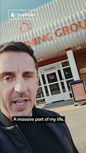 Subscribe now to watch Aston Villa v United