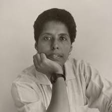 10 Black women who weren't in your history books