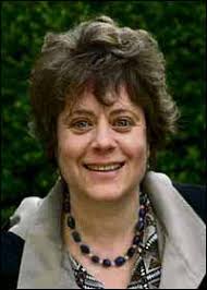 A JEWISH TELEGRAPH NEWSPAPER