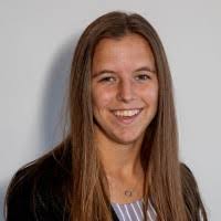 100+ "Beth Kuhn" profiles