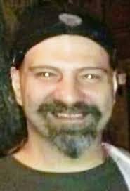 Search Thomas Rowley Obituaries and Funeral Services