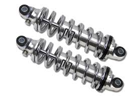 Check out our pete and jakes selection for the very best in unique or custom, handmade pieces from our shops. Super Bell Axles Cruisin Automotive