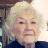 Delores Blankenship Obituary (2024)