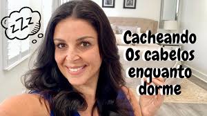 See what cristina rodrigues (cris_amajb) found on we heart it, your everyday app to get lost in what you love. Cristina Rodrigues On Instagram Amigas Como Pedido Eu Fiz Um Tutorial Super Rapido E Simples De Como Enrolar Os Cabelos O Rolinho Vcs Encontram Na Mina Loji