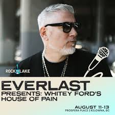 Mr. Whitefolks (@OGEverlast)