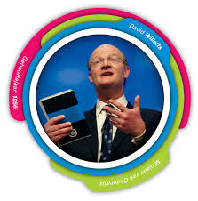 Maybe you would like to learn more about one of these? Dannes Wegman Nrc Opinie Debat 2