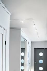 Ikea Bave Google Sok Belysning Kallare Spotlights Armatur