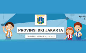 Berikut ini merupakan informasi seputar jalur seleksi ppdb tahun pelajaran 2021/2022 jenjang sd, smp, sma dan smk. Ombudsman Ungkap Kesalahan Telkom Terkait Kendala Sistem Pendaftaran Ppdb Dki 2021