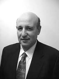 Only One Fund Manager Has Beaten the S&P 500 For 14 Consecutive Ye a r s .  . .