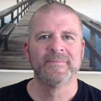 70+ "Gerald Wald" profiles