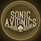 Live Music ft. the Sonic Avionics! — Spyglass... event in Nashua, NH