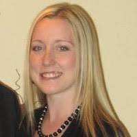 Gerawan Farming Email Format