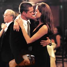 An air sign, libra is highly intellectual and analytical and tends to relate on this level with mates. What Your Zodiac Sign Says About Your Bad Relationship Habits Allure