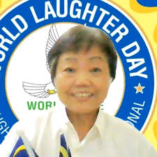 Global JOY interviews