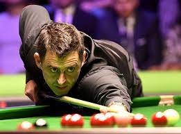Masters 2019 Draw Schedule Tv Channel Live Stream Odds Other Sport Express Co Uk