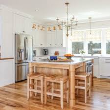 Pin On Interior Design