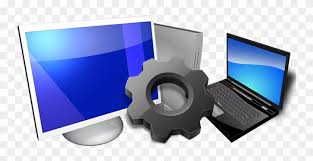 Download png image you need and share it via sns. Pc Repair Computer Icon Hd Png Download 798x453 5252100 Pngfind