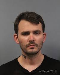 Justin Allen Perdue Kanawha (SCRJ), West Virginia  http://Arre.st/WV-1005445554