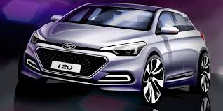 Hyunadi I20 Hd Wallpapers New Hyundai Hyundai Motor Hyundai