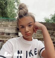 @dadvgirls @desvuclothing @grace.x50 @kaci.jay @sarahdadvgirls dvd then