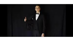 Wine Glass Production by Ignacio Lopez