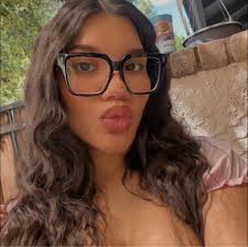 Rumored Love Island US Season Cast