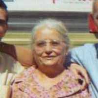 Anna Mary Stanko (1898–1985) • FamilySearch