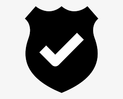 Password computer icons security, safety icon, safety icon, child safety lock png. Digital Safety Icon Icon Discord Server Transparent Png 612x792 Free Download On Nicepng