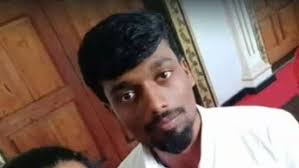 மேலும் 4 பெண்கள்.. அடுத்தடுத்து வரும் ஆபாச பாதிரியாரின் லீலைகள்.. அதிரடியாக  களம் இறங்கிய சைபர் கிரைம்