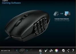 It is in drivers hardware category and is available to all software users as a free download. Logitech G600 Software Download Lgs Ver 9 0 42 0 Paperblog