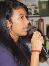 Zonta International Foundation