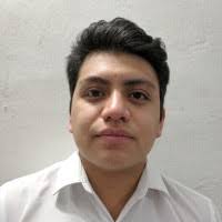 300+ perfiles de «Bolon»