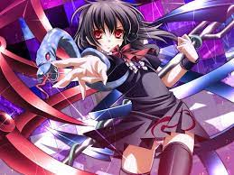 東方p おしゃれまとめの人気アイデア pinterest チンパン イラスト 東方project 作品