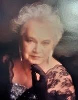 Iris Guidry Obituary (2021)