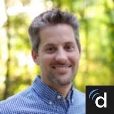 Best Mobility impairment Doctors in Moulton, AL