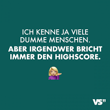Pin Auf Vs Attitude