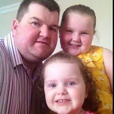 Greg Archer (@gregarcher)