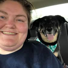 Has anyone taken their kids to the Prairie Grove Public Pool?