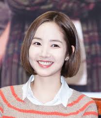 Now that its out.i am sad and happy at the same time.!! Park Min Young Snubs Questions About Her Boyfriend Lee Min Ho Drama Haven