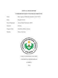 5 / 5 ( 2 votes ). Cbr Schreibfertigkeit 2 Docx