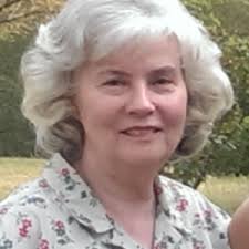 Helen Mozelle Stephens