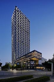 We did not find results for: Longgang Chuangtou Tower Shenzhen By Gd Lighting Design Office Buildings