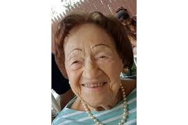 Attilena Pepper Obituary (2016)