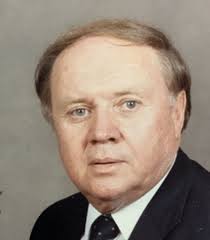 Edwin M. "Ed" Davis Obituary June 24, 2021