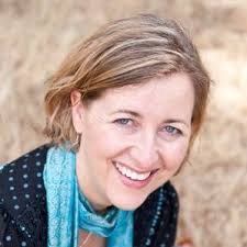 Meet the dedicated team behind Tea Tree Wellness