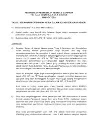 Sistem pertanian terpadu berkelanjuatan 1. Http Dewan Selangor Gov My Wp Content Uploads 2020 07 41 60 Pdf
