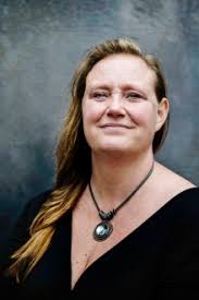 Djurskyddskontrollerna granskas i ny avhandling