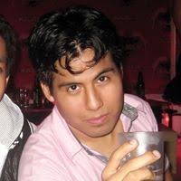 Ronald Moreno (skorpio_192003)